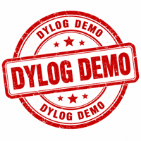 Dylog Demo