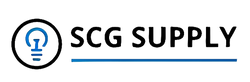 SCG Supply